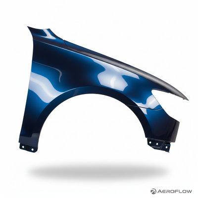 Body Panels