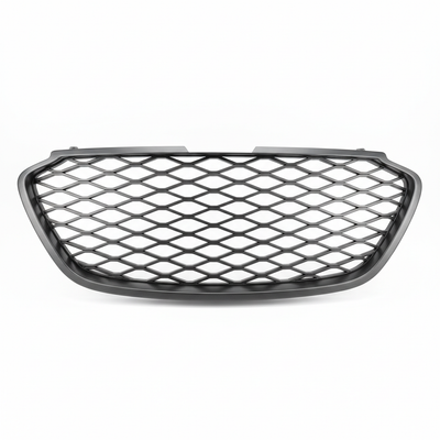 Grille Inserts