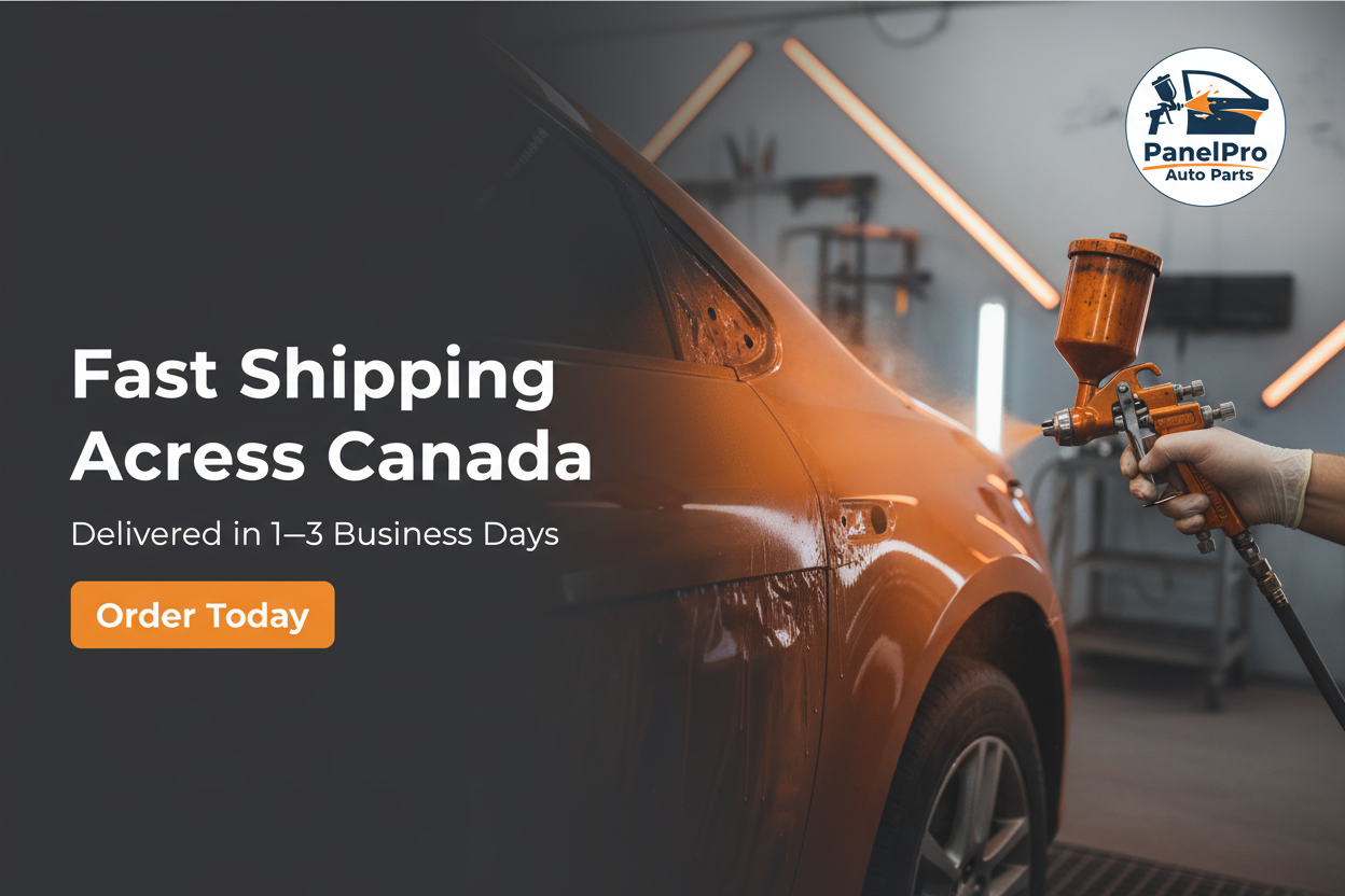 Hero Slide 2 – Fast Shipping